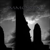 Purchase Kirlian Camera - Immortal (EP)