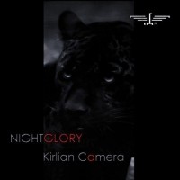 Purchase Kirlian Camera - Nightglory CD1