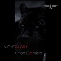 Buy Kirlian Camera - Nightglory CD2 Mp3 Download