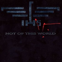 Purchase Kirlian Camera - Not On This World CD1