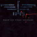 Buy Kirlian Camera - Not On This World CD2 Mp3 Download