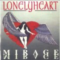 Buy Lonely Heart - Mirage Mp3 Download