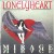 Buy Lonely Heart - Mirage Mp3 Download