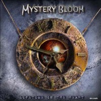 Purchase Mystery Bloom - Lifetime In The Heart