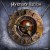 Buy Mystery Bloom - Lifetime In The Heart Mp3 Download