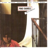 Purchase Pino Daniele - Bella 'mbriana (Vinyl)