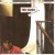 Buy Pino Daniele - Bella 'mbriana (Vinyl) Mp3 Download
