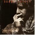 Buy Pino Daniele - Bonne Soiree Mp3 Download
