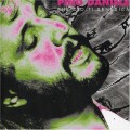 Buy Pino Daniele - Che Dio Ti Benedica Mp3 Download
