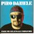 Buy Pino Daniele - Come Un Gelato All'equatore Mp3 Download
