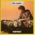 Buy Pino Daniele - Ferryboat (Vinyl) Mp3 Download