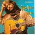 Buy Pino Daniele - Mascalzone Latino Mp3 Download