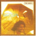 Buy Pino Daniele - Schizzechea With Love Mp3 Download