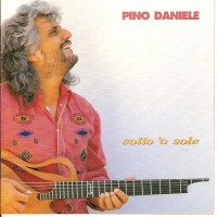 Purchase Pino Daniele - Sotto 'o Sole