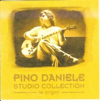 Purchase Pino Daniele - Studio Collection: Le Origini CD2