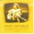 Buy Pino Daniele - Studio Collection: Le Origini CD2 Mp3 Download