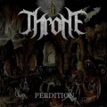 Buy Throne - Perdition Mp3 Download