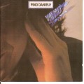 Buy Pino Daniele - Vai Mo (Vinyl) Mp3 Download