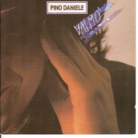Purchase Pino Daniele - Vai Mo (Vinyl)