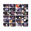 Buy Rival Schools - Rival Schools United By Onelinedrawing (EP) Mp3 Download
