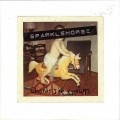 Buy Sparklehorse - Chords I've Known (EP) Mp3 Download