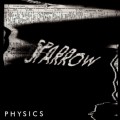 Buy Sparrow The Movement - Physics Mp3 Download