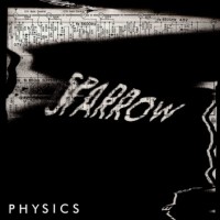 Purchase Sparrow The Movement - Physics