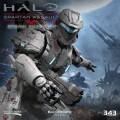 Purchase Tom Salta - Halo: Spartan Assault Original Soundtrack Mp3 Download