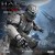 Buy Tom Salta - Halo: Spartan Assault Original Soundtrack Mp3 Download