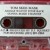 Buy Tom Skeemask - Solo Tape Mp3 Download