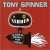 Buy Tony Spinner - Earth Music For Aliens Mp3 Download