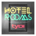 Buy tyDi - Hotel Rooms Mp3 Download