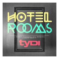 Purchase tyDi - Hotel Rooms