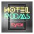 Buy tyDi - Hotel Rooms Mp3 Download