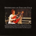 Buy VA - Anthology Of English Folk CD1 Mp3 Download