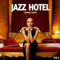 Purchase VA - Jazz Hotel Vol 2: Lounge Music