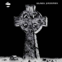 Purchase Black Sabbath - Headless Cross (Remastered 2010)