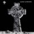 Buy Black Sabbath - Headless Cross (Remastered 2010) Mp3 Download