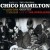 Buy Chico Hamilton Quintet - Live At The Strollers (Vinyl) Mp3 Download