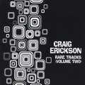 Buy Craig Erickson - Rare Tracks Vol. 2 Mp3 Download