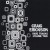 Buy Craig Erickson - Rare Tracks Vol. 2 Mp3 Download