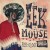 Buy Eek-A-Mouse - Eek-Ology CD2 Mp3 Download