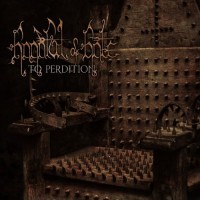 Purchase Handful Of Hate - To Perdition