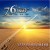 Purchase 76 Degrees West Band- Keep On Moving On MP3