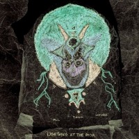 Purchase All Them Witches - Lightning At The Door