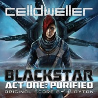 Purchase Celldweller - Blackstar Act One: Purified