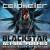 Buy Celldweller - Blackstar Act One: Purified Mp3 Download