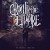 Buy Crown The Empire - The Fallout (Deluxe Reissue) Mp3 Download
