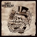 Buy Dave Stewart - Lucky Numbers Mp3 Download
