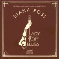 Buy Diana Ross - Lady Sings The Blues (Vinyl) Mp3 Download